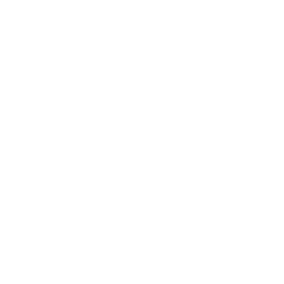 SUKABET