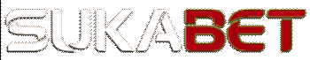 Slot Gacor logo